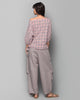 Trinket Check Top