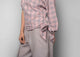 Trinket Check Top