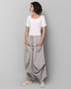 Yoka Trousers - Grey