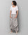 Yoka Trousers - Grey