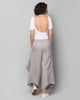 Yoka Trousers - Grey