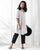 The Voyage Tunic & Pants Set