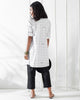The Voyage Tunic & Pants Set