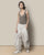 Tank Top - Charcoal