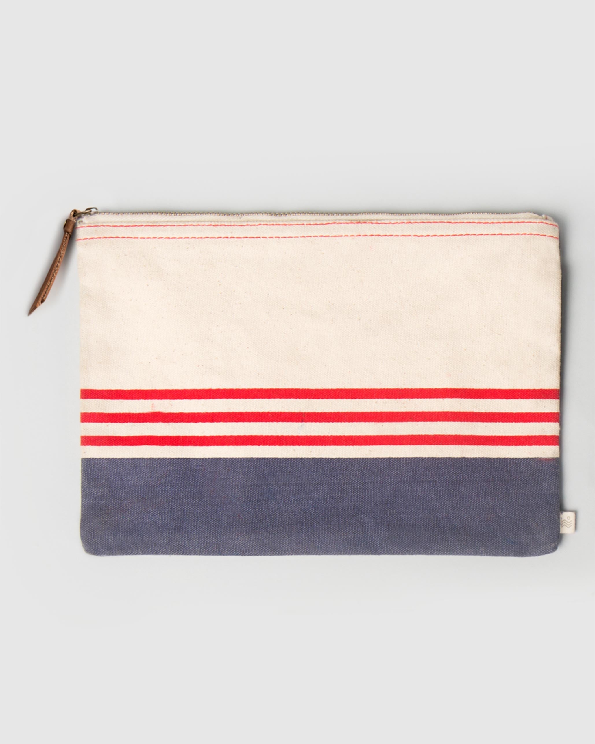 Tora Pouch Medium