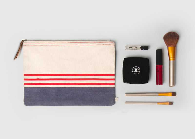 Tora Pouch Medium