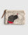 Tora Pouch Small
