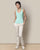 Tank Top - Blue