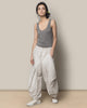 Weekend Trousers - Natural
