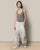 Weekend Trousers - Natural