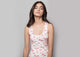 Tank Top - Cheent