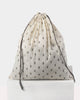 Wash & Wear Bag - Charcoal