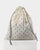 Wash & Wear Bag - Charcoal