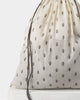 Wash & Wear Bag - Charcoal