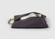 Zenbu Shoe Sack - Charcoal