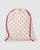 Wash & Wear Bag - Fuchsia