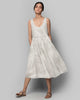 Skyline Dress