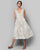 Skyline Dress