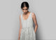 Skyline Dress