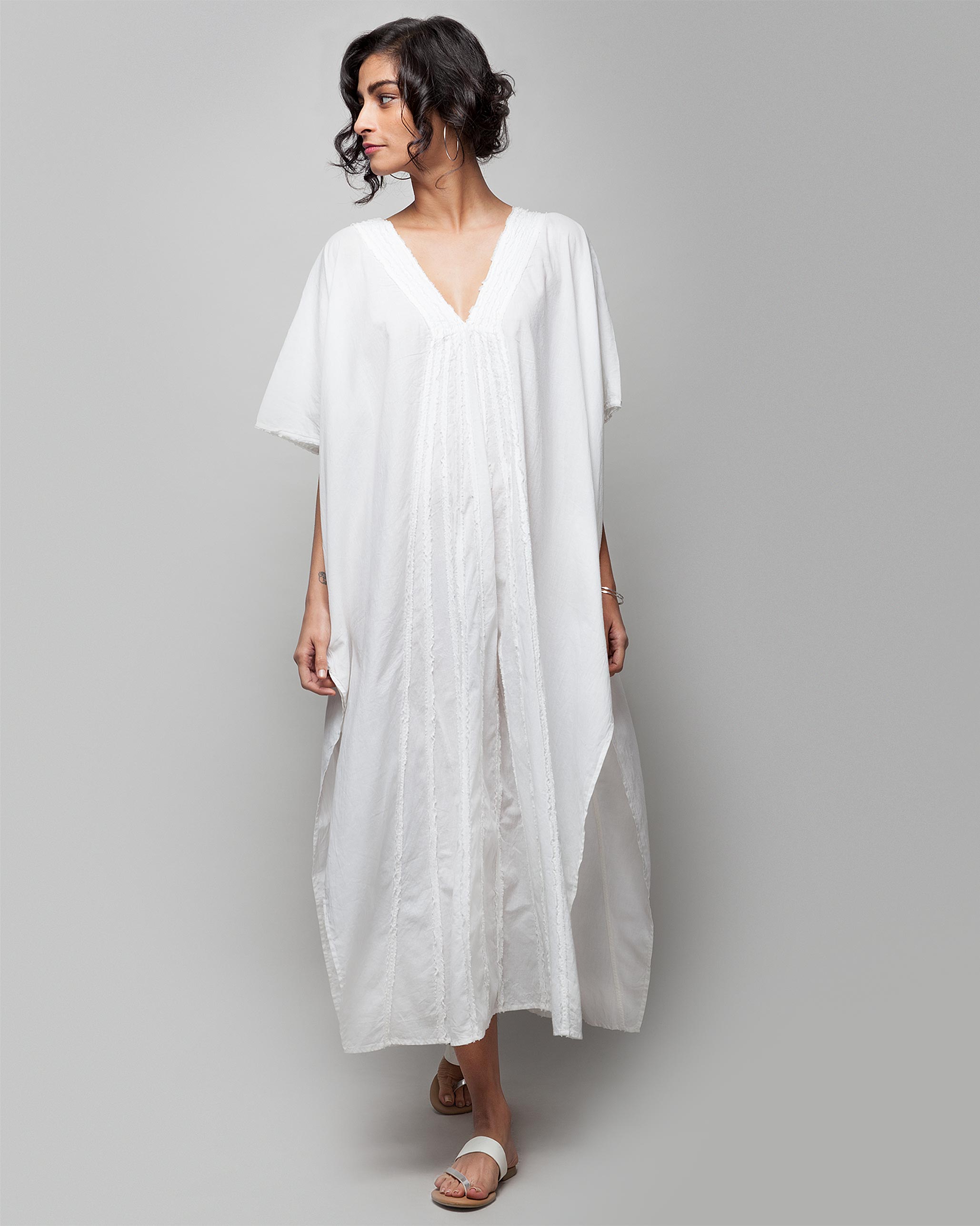 Tulum Kaftan