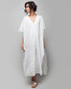 Tulum Kaftan