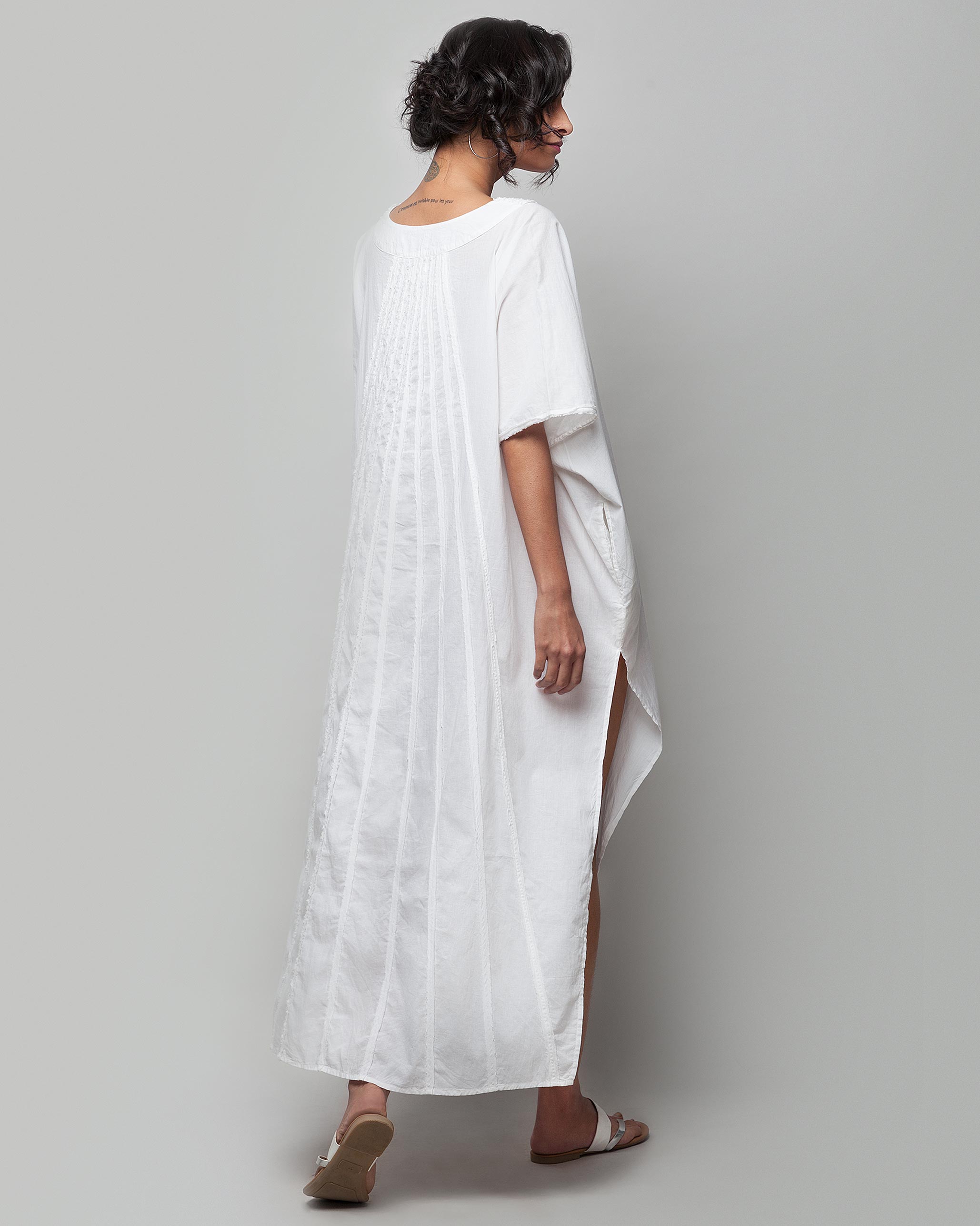 Tulum Kaftan