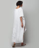 Tulum Kaftan