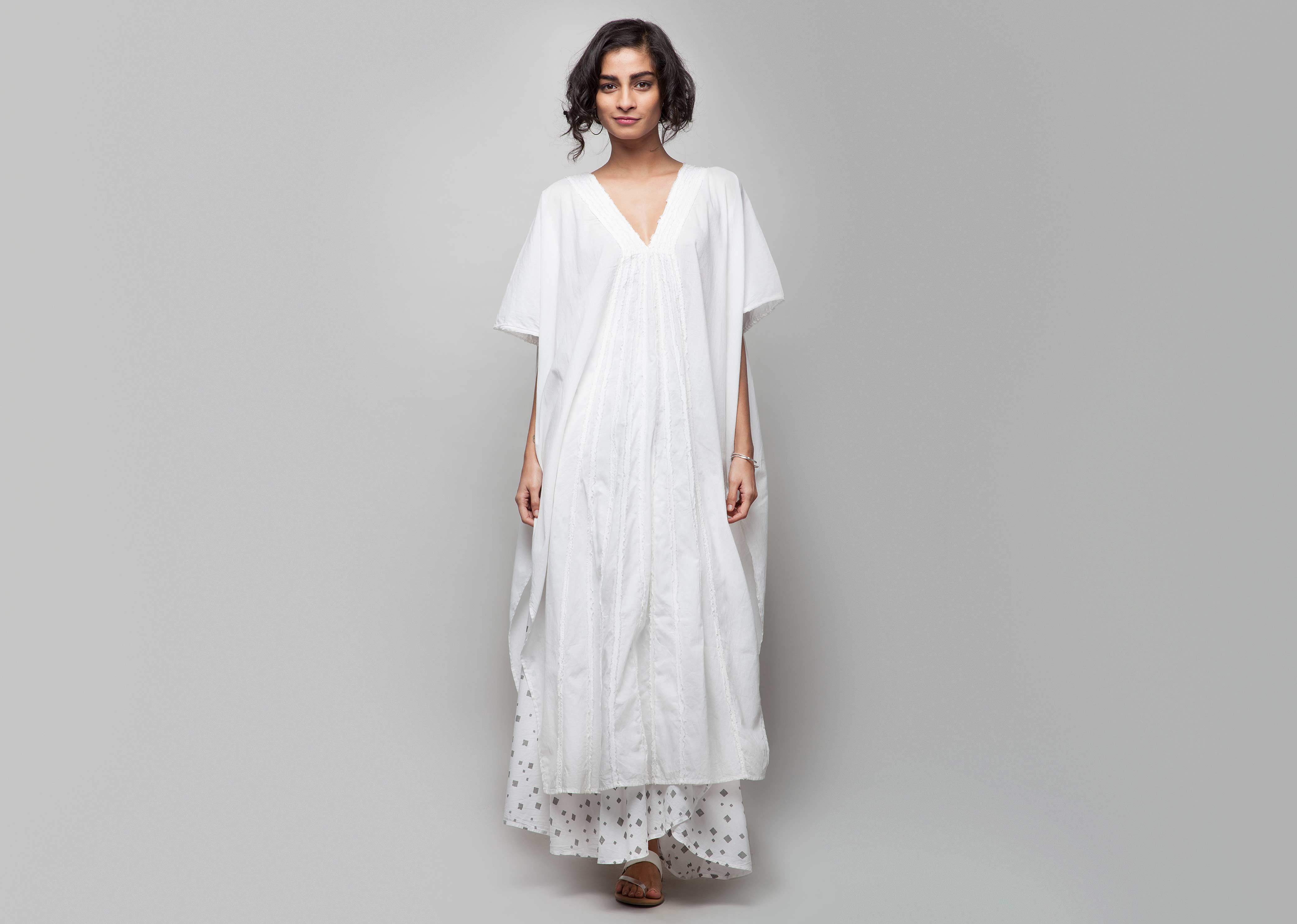 Tulum Kaftan