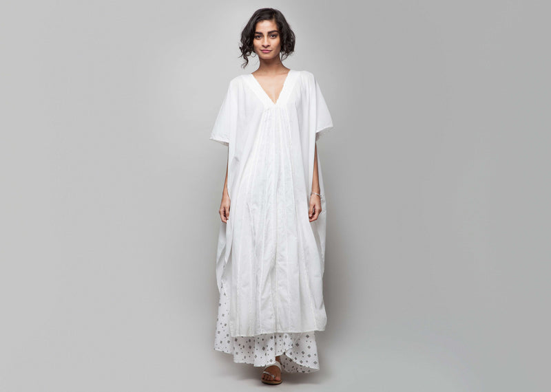 Tulum Kaftan