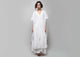 Tulum Kaftan