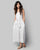 St. Bart Printed Sleeveless Jumpsuit