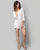 St. Lucia Printed Jumpsuit