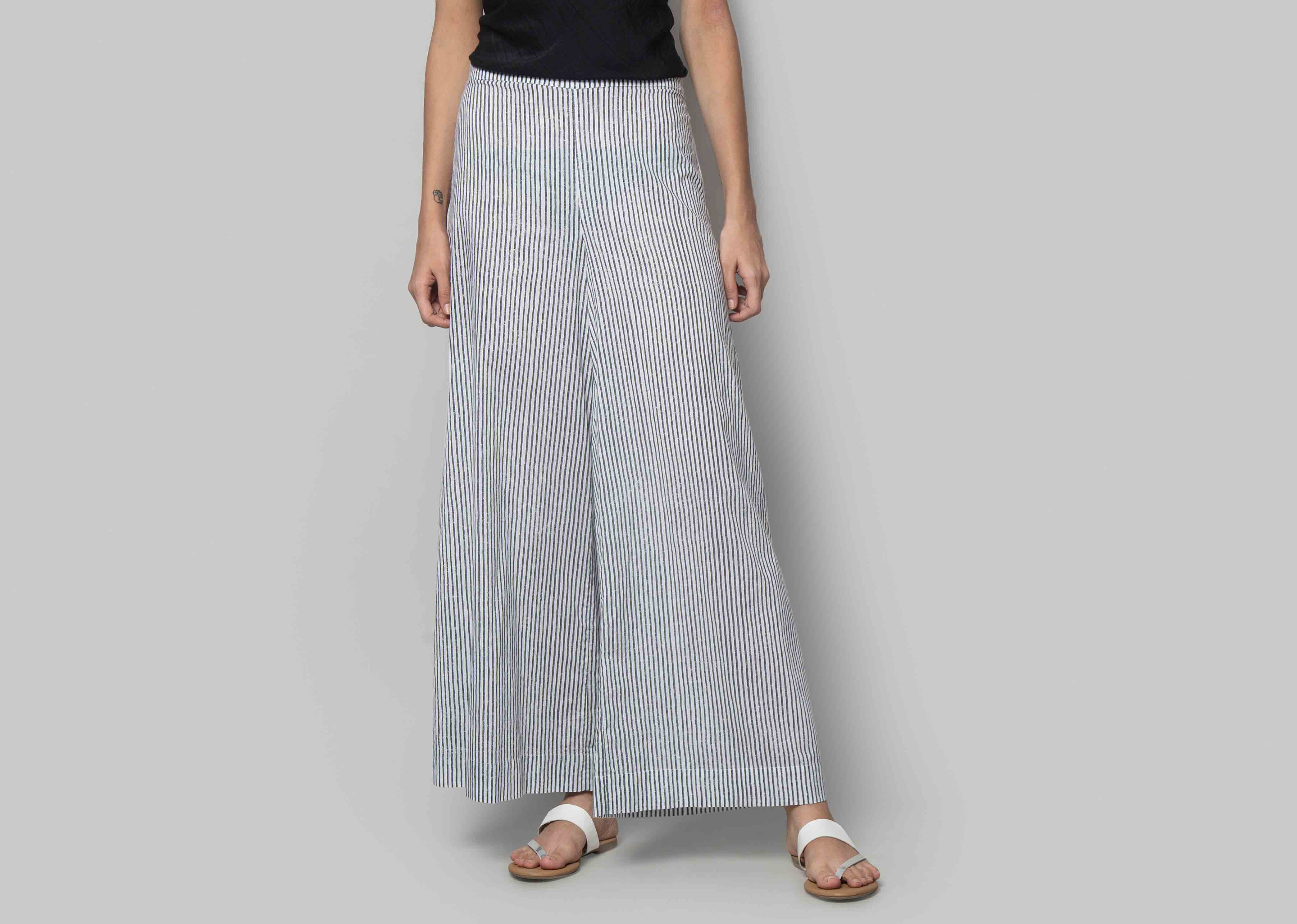 Sabi Basic Pyjama