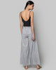 Sabi Basic Pyjama
