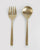 Sitara Salad Servers (Set of 2)