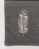Wild Weed Pouch