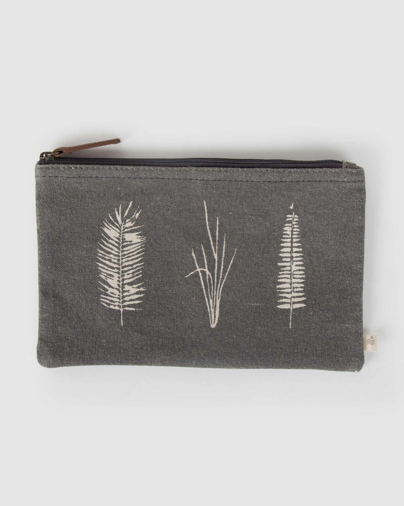 Wild Weed Pouch