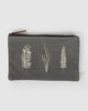 Wild Weed Pouch