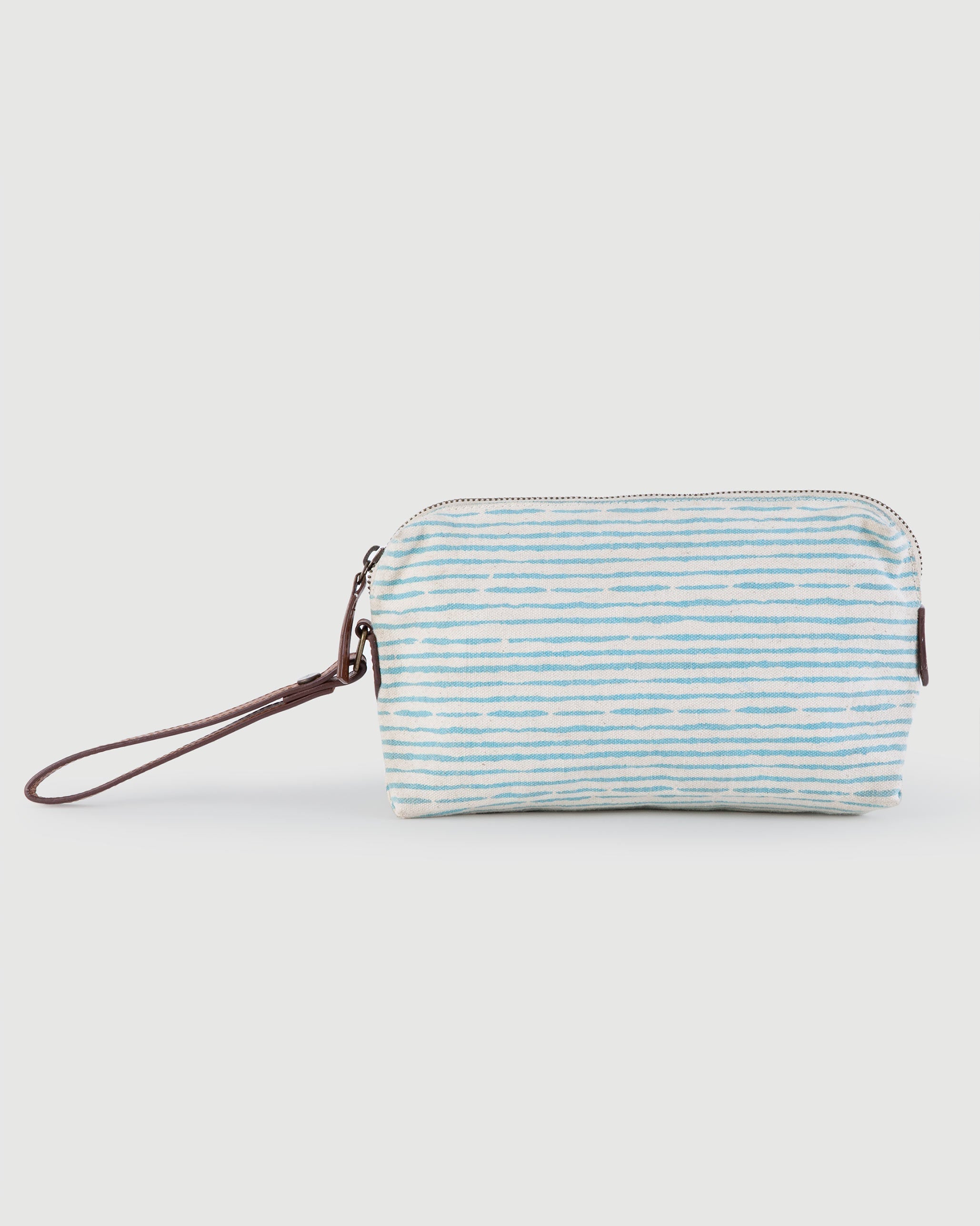 Tora Make-up Pouch