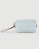 Tora Make-up Pouch