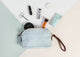 Tora Make-up Pouch