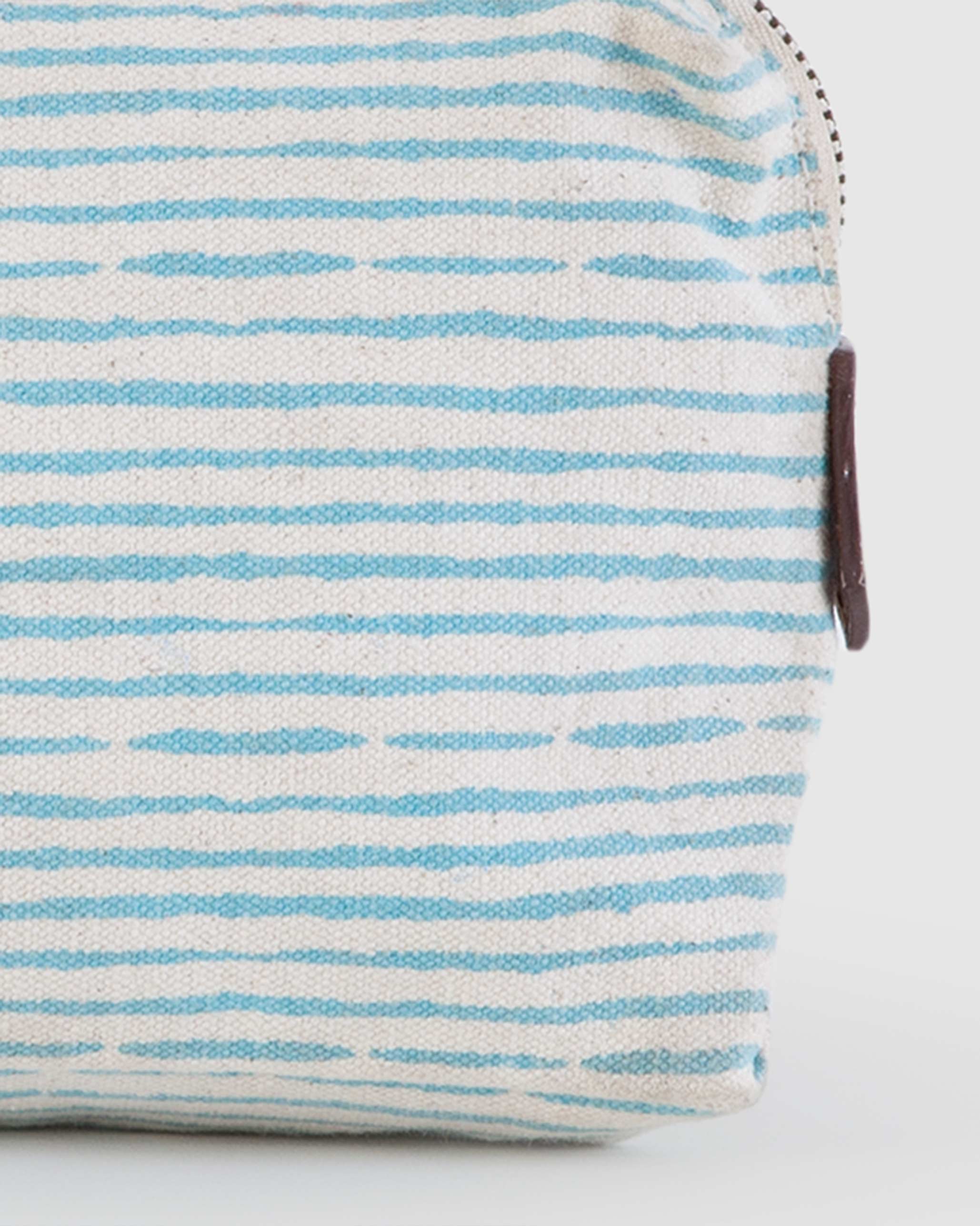 Tora Make-up Pouch