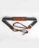 Safari Camera Strap