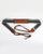 Safari Camera Strap