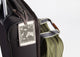 Safari Bag Tag