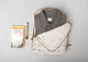 Zenbu Sort Sack