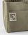 Zenbu Organiser - Olive