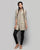 Serra Khaki Shirt