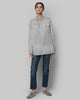 Tigris Stripe Shirt
