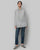 Tigris Stripe Shirt